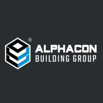 Boston, Construction, Home Remodelling Hudson &ndash; Trusted Local Experts