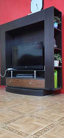 Riyadh, Furniture, SAR 200,  TV Showcase/Stand