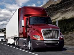 New York, Logistics, Truck Dispatch Services