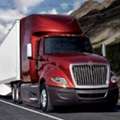 Truck Dispatch Services