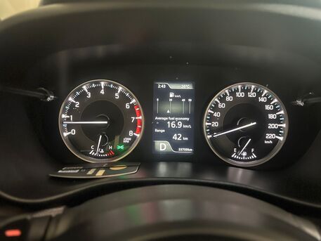 Madinah, Vehicle Lease Transfer, SAR 32000,  Suzuki Fronx GLX 2025 Full Option-Lease Transfer-Family Used