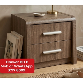 Manama, Furniture, BHD 8,  🌍🌏Drawer In Good Condition For Sale With Delivery