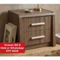 BHD 8,  🌍🌏Drawer In Good Condition For Sale With Delivery