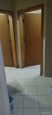 Al Adama, Rooms for Rent, SAR 600/month,  Furnished,  Furnished One Bed Room Available For 1-Bachelor.