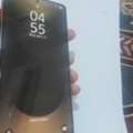 SAR 3000,  Samsung S25 Ultra