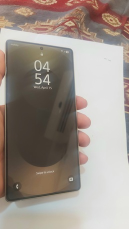 Riyadh, Mobile Phones, SAR 3000,  Samsung S25 Ultra