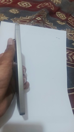 Riyadh, Mobile Phones, SAR 3000,  Samsung S25 Ultra