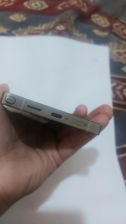 Riyadh, Mobile Phones, SAR 3000,  Samsung S25 Ultra