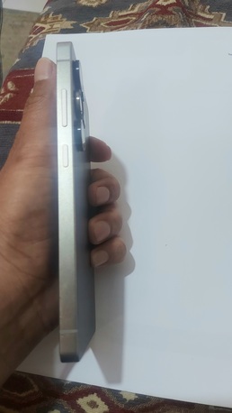 Riyadh, Mobile Phones, SAR 3000,  Samsung S25 Ultra