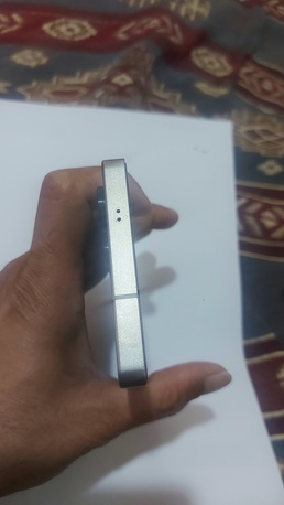 Riyadh, Mobile Phones, SAR 3000,  Samsung S25 Ultra