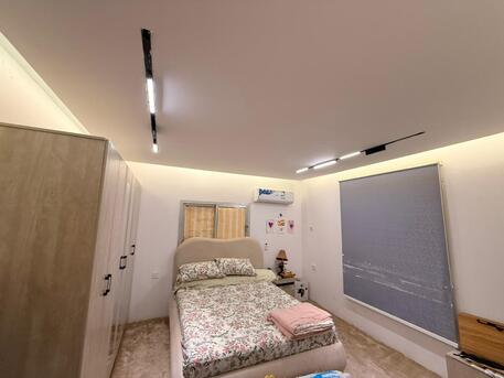 Al Olaya, Rooms for Rent, SAR 1800/month,  Room For Rent In Olaya With Attached Bath