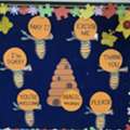 Classes For Kg To 5th Early Learning Classes