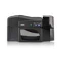 SAR 850,  Fargo DTC4500e ID Card Printer SAR-850