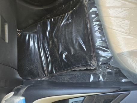 Madinah, Vehicles, Cars & Trucks , SAR 580000,  TOYOTA CAROOLA Model 2020. Hybrid,  2020,  Automatic,  41000 KM,  TOYOTA CAROLLA