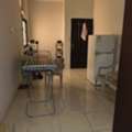 SAR 700/month,  1 BR,  500 Sq. Meter,  Executive Room