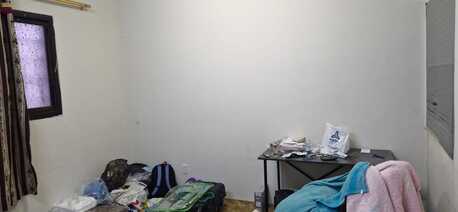 Khobar, Apartments, Flats, Houses & Villas, SAR 700/month,  1 BR,  500 Sq. Meter,  Executive Room