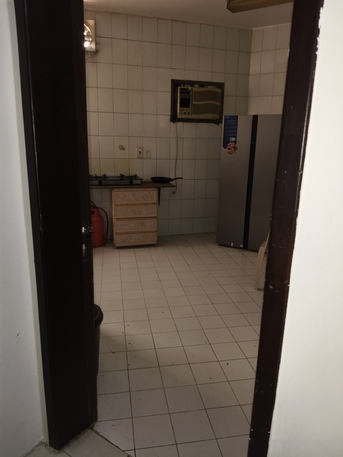 Khobar, Apartments, Flats, Houses & Villas, SAR 700/month,  1 BR,  500 Sq. Meter,  Executive Room