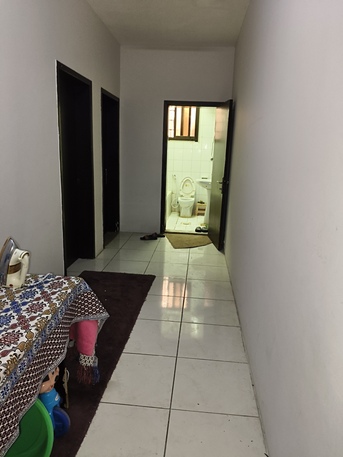 Khobar, Apartments, Flats, Houses & Villas, SAR 700/month,  1 BR,  500 Sq. Meter,  Executive Room