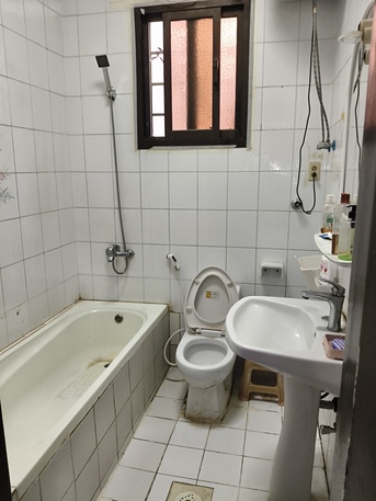 Khobar, Apartments, Flats, Houses & Villas, SAR 700/month,  1 BR,  500 Sq. Meter,  Executive Room