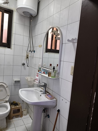 Khobar, Apartments, Flats, Houses & Villas, SAR 700/month,  1 BR,  500 Sq. Meter,  Executive Room