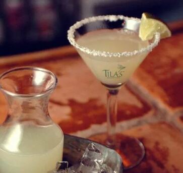 Houston, Restaurants, Craving The Best Tacos In Houston TX?