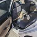 SAR 38000,  Hyundai Sonata,  2018,  Automatic,  380000 KM,    For (Sell/Rent) In Jubail