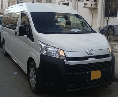 Jeddah, Passenger Transport, Transportation Services