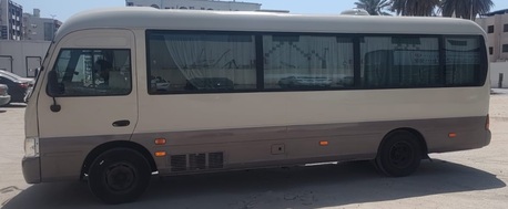 Jeddah, Passenger Transport, Transportation Services