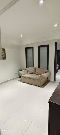 Al Batha, Rooms for Rent, SAR 12000/month,  Family Room