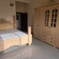 BHD 150/month,  Furnished,  1 Bedroom Fully Furnished Attached Bathroom With EWA