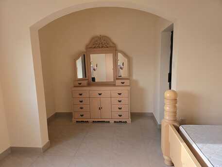 Tubli, Rooms for Rent, BHD 150/month,  Furnished,  1 Bedroom Fully Furnished Attached Bathroom With EWA