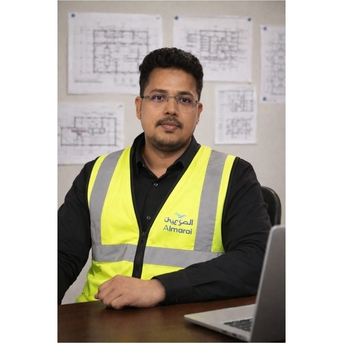 Riyadh, Job Seekers, Civil Engineer/ QAQC Engineer - 11years Of Experience