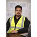 Civil Engineer/ QAQC Engineer - 11years Of Experience