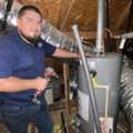 Gal Plumbing Industries LLC