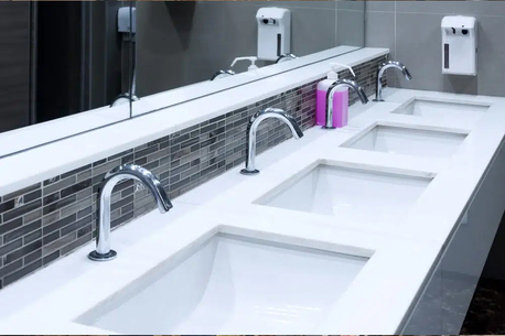 New York, Construction, Gal Plumbing Industries LLC