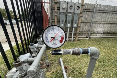 New York, Construction, Gal Plumbing Industries LLC