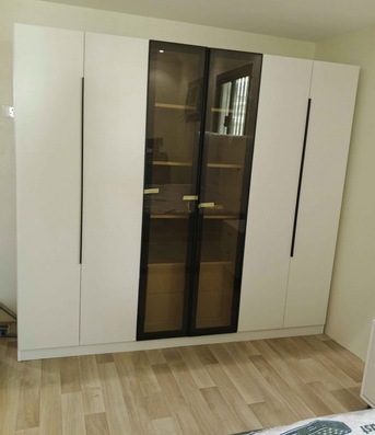 Jeddah, Furniture, SAR 1,  All Bedroom Furniture &ndash; Complete Range Available