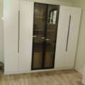 SAR 1,  All Bedroom Furniture &ndash; Complete Range Available