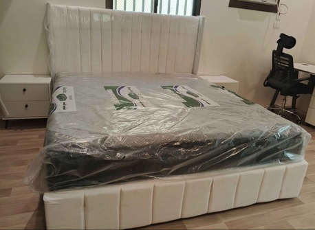 Jeddah, Furniture, SAR 1,  All Bedroom Furniture &ndash; Complete Range Available