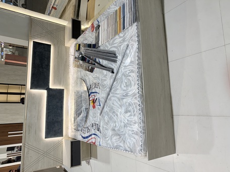 Jeddah, Furniture, SAR 1,  All Bedroom Furniture &ndash; Complete Range Available