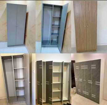 Jeddah, Furniture, SAR 1,  All Bedroom Furniture &ndash; Complete Range Available