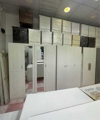 Jeddah, Furniture, SAR 1,  All Bedroom Furniture &ndash; Complete Range Available
