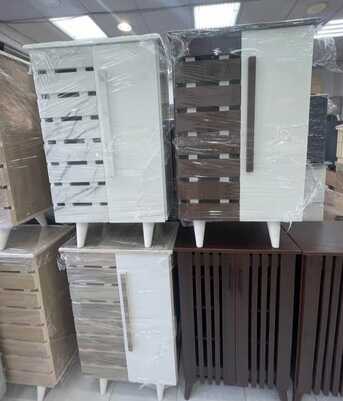 Jeddah, Furniture, SAR 1,  All Bedroom Furniture &ndash; Complete Range Available