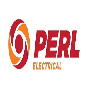 Auckland, Business, PERL Group NZ Limited