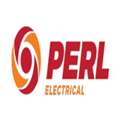 PERL Group NZ Limited