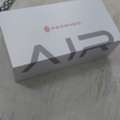 SAR 2100,  Urgent For Sale: REDMAGIC 11 Air