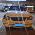 BHD 750,  Nissan Sunny,  2002,  Automatic,  400000 KM,