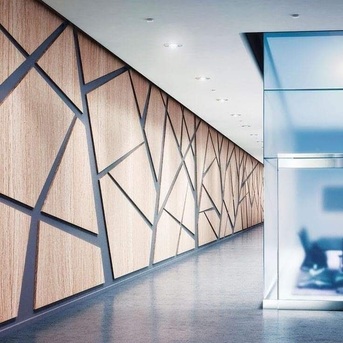 Dammam, Construction, Gypsem Board All Type Of Design Work Services Available