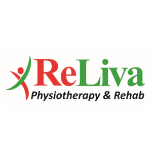 Mumbai, Health, Looking For Physiotherapy Near Me
