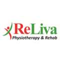 Looking For Physiotherapy Near Me